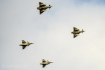 Saab JAS-39C Gripen